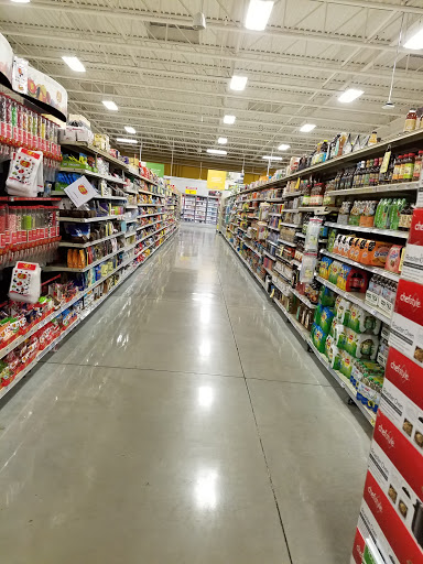 Grocery Store «H-E-B plus!», reviews and photos, 20725 TX-46, Spring Branch, TX 78070, USA