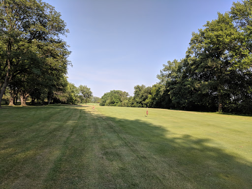 Country Club «Gleneagles Country Club», reviews and photos, 13070 McCarthy Rd, Lemont, IL 60439, USA