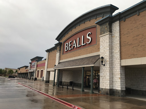 Bealls, 301 E Hwy 377, Granbury, TX 76048, USA, 