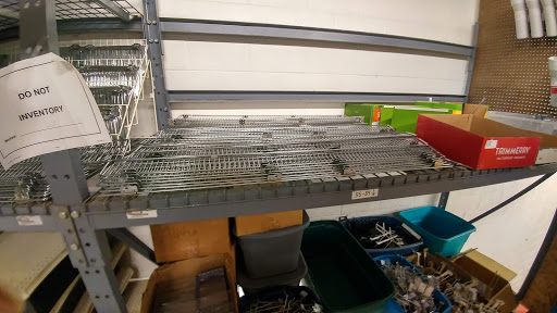 Home Goods Store «Shopko Hometown Imlay City», reviews and photos, 1995 S Cedar St, Imlay City, MI 48444, USA