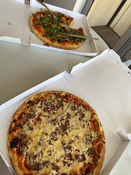 Photo n°8 de Kasa della Pizza à Fonsorbes ()