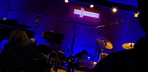 Jazz Club «The SideDoor Jazz Club», reviews and photos, 85 Lyme St, Old Lyme, CT 06371, USA
