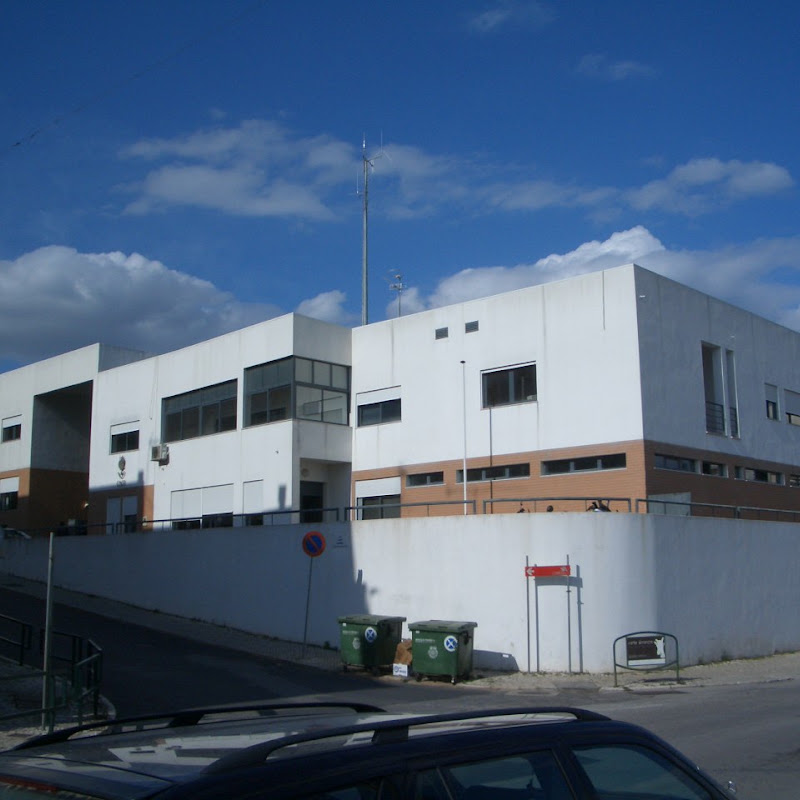 Destacamento Territorial da GNR de Vila Franca de Xira
