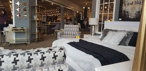 Furniture Store «Harkness Furniture», reviews and photos, 6612 S Tacoma Way, Tacoma, WA 98409, USA