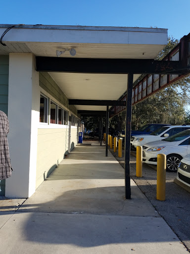 Bar «Buckingham Bar», reviews and photos, 5641 Buckingham Rd, Fort Myers, FL 33905, USA