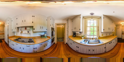 Event Venue «Seven Springs», reviews and photos, 6831 Dabneys Mill Rd, Manquin, VA 23106, USA