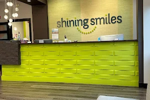 Shining Smiles Dentistry - Joliet image