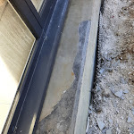 Photo n° 1 de l'avis de antonin.r fait le 12/12/2023 à 13:41 pour Dodin SARL à Longevelle-sur-Doubs