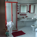 Photo n°1 de l'avis de Tiziana.o fait le 02/09/2023 à 19:27 sur le  B&B Ristorante a Roddino: Cascina Ricca à Roddino