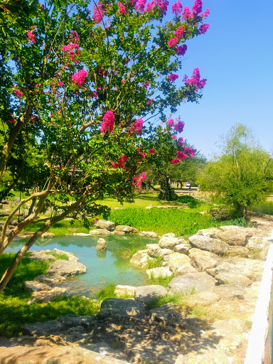 Club «The Club at Garden Ridge», reviews and photos, 21320 Water Wood Dr, San Antonio, TX 78266, USA