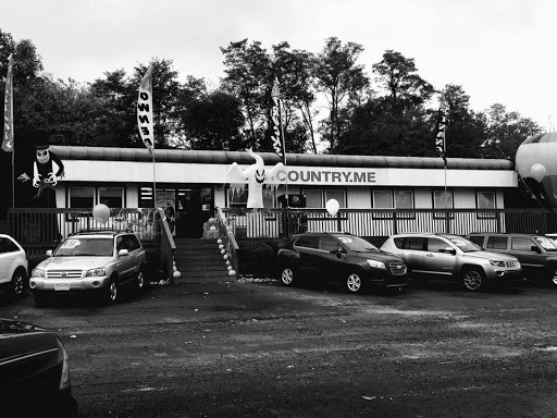 Used Car Dealer «Car Country LLC», reviews and photos, 804 Green Blvd, Aurora, IN 47001, USA