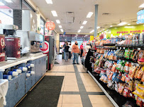 Sheetz - Photo 6 - Car repair in Huntington, WV, Huntington