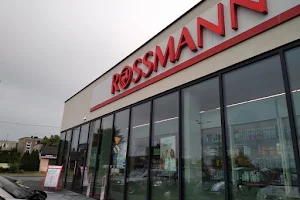 Drogeria Rossmann image