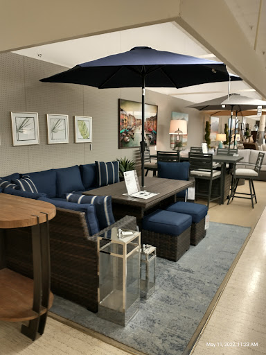Furniture Store «Value City Furniture», reviews and photos, 3801 William Penn Hwy, Monroeville, PA 15146, USA