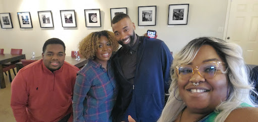 Winery «Eden Hill Winery and Vineyard», reviews and photos, 4910 Eden Hill Ln, Celina, TX 75009, USA