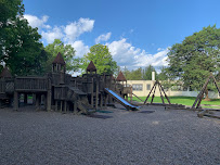 Imagination Childcare Academy, Inc. - Photo 5 - Car repair in Rochester, NY, Rochester