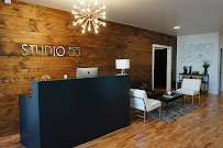 Studio50 Fitness - Photo 6 - Car repair in Mamaroneck, NY, Yonkers