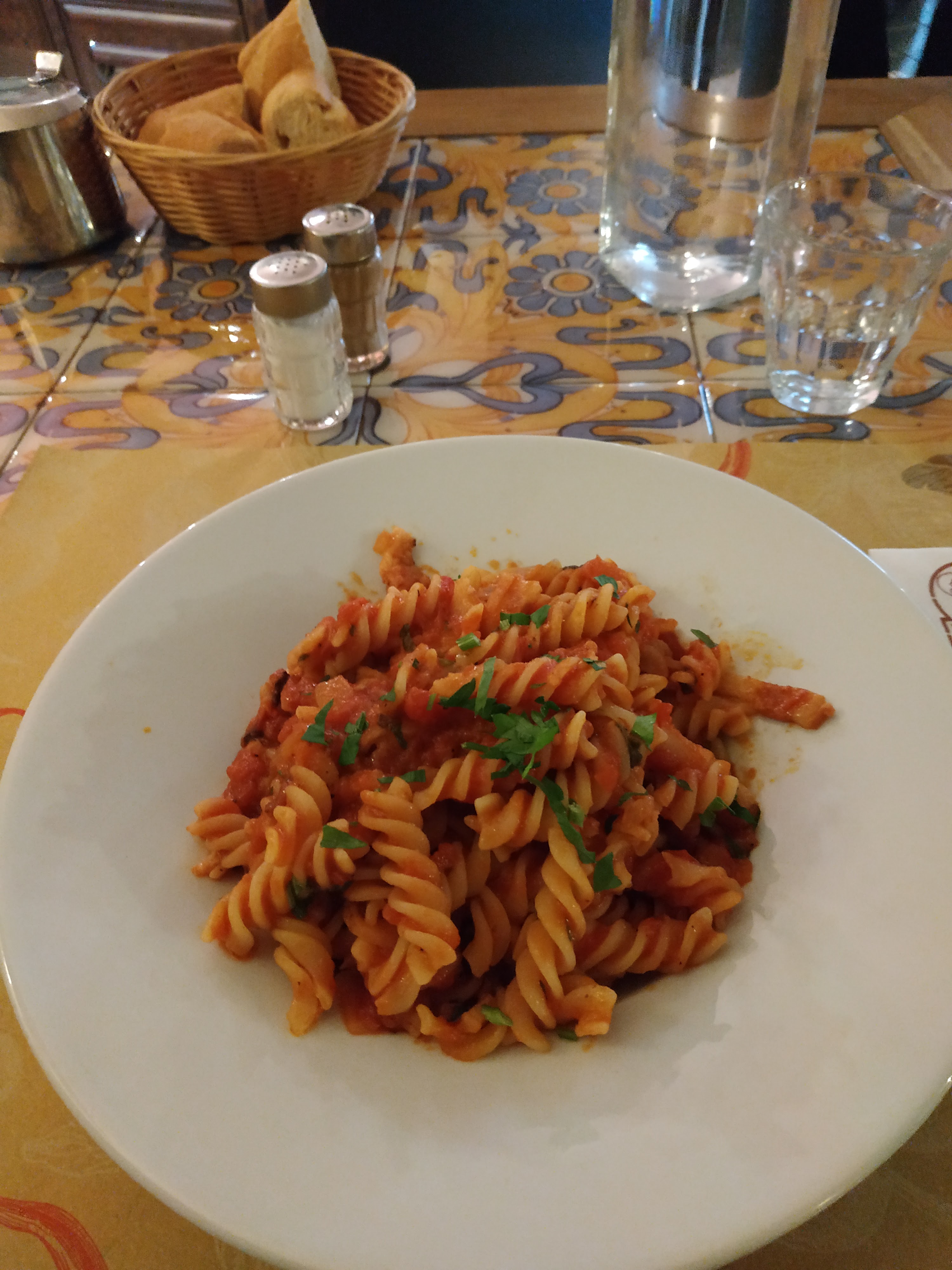 Photo n° 1 de l'avis de Claudio.a fait le 24/10/2019 à 12:07