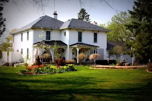 Daisy Hill Bed and Breakfast image