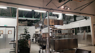 Photo n°13 de La Manufacture - Cuisine Mode d'Emploi(s) à Besançon ()