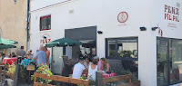 Photos du propriétaire du Peña Pil Pil-Restaurant à Pintxos, Pérols Village à Pérols - n°1