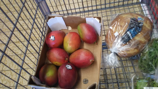 Supermarket «ALDI», reviews and photos, 571 Village Green Dr, Gallatin, TN 37066, USA