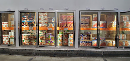 Warehouse store «Costco Business Center», reviews and photos, 6333 Telegraph Rd, Commerce, CA 90040, USA