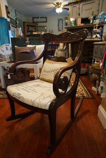 Furniture Store «Junk To Jazz», reviews and photos, 2308 Lancaster Pike, Reading, PA 19607, USA