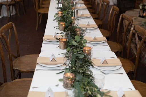 Wedding Venue «The Wheeler House», reviews and photos, 510 Gilmer Ferry Rd, Ball Ground, GA 30107, USA