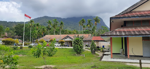 SMKN 4 SPP Singkawang