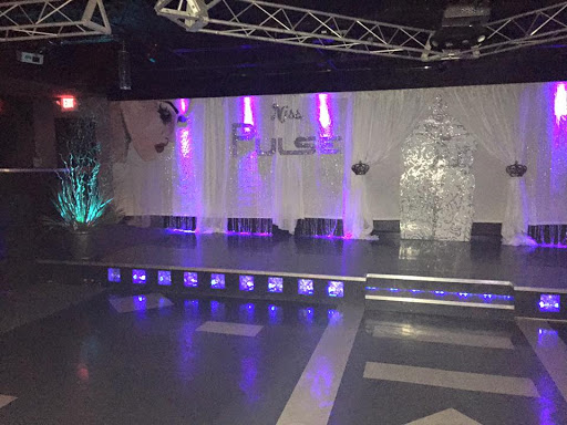 Night Club «Pulse Ultra Club», reviews and photos, 2701 S Kings Hwy, Myrtle Beach, SC 29577, USA