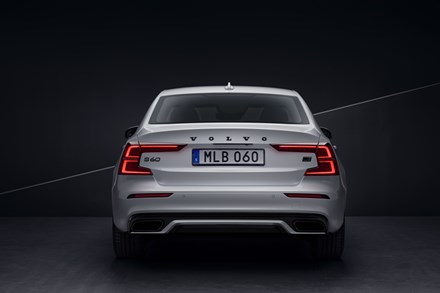 Car Dealer «Cherry Hill Volvo Cars», reviews and photos, 1810 Marlton Pike W, Cherry Hill, NJ 08002, USA