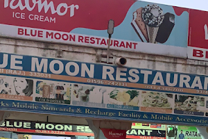 Blue Moon Restaurant image