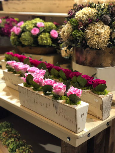 Florist «XO Bloom», reviews and photos, 966 S Westlake Blvd #4, Westlake Village, CA 91361, USA
