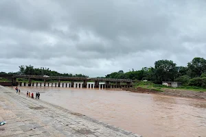 Malaprabha River image
