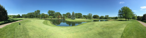 Golf Club «Prairie Isle Golf Course», reviews and photos, 2216 W State Rd, Crystal Lake, IL 60014, USA