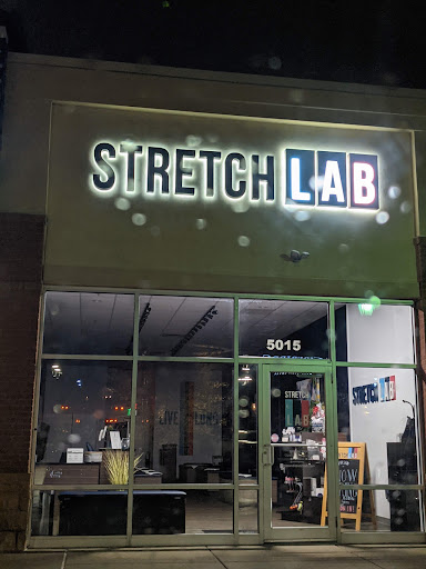 Shopping Mall «Deerfield Towne Center», reviews and photos, 5085 Deerfield Blvd, Mason, OH 45040, USA