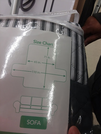 Discount Store «Ocean State Job Lot», reviews and photos, 40 Industry Ln, Waterbury, CT 06704, USA