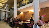 Atmosphère du Restaurant français Café Beaubourg à Paris - n°3