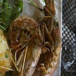 Photo n°6 de l'avis de Ralf.e fait le 22/08/2023 à 21:01 sur le  Joy's Place à Malcesine