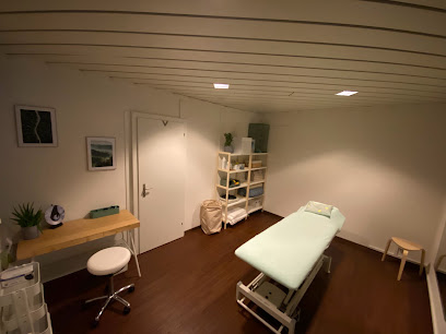 Physio Herbig