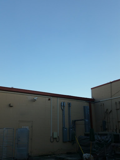 Supermarket «Wild Fields Marketplace», reviews and photos, 3235 Tampa Rd, Palm Harbor, FL 34684, USA