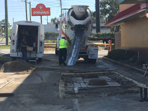 Plumber «Prime Plumbing, Inc.», reviews and photos, 4201 W Old US Hwy 441, Mt Dora, FL 32757, USA