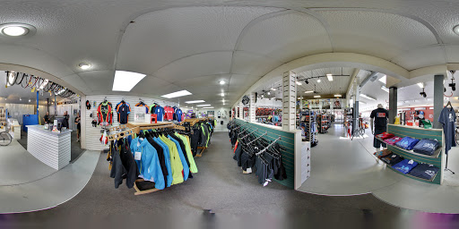 Bicycle Store «PEDAL», reviews and photos, 185 Romence Rd, Portage, MI 49024, USA