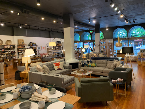 Furniture Store «DIGS», reviews and photos, 2002 NW Market St, Seattle, WA 98107, USA