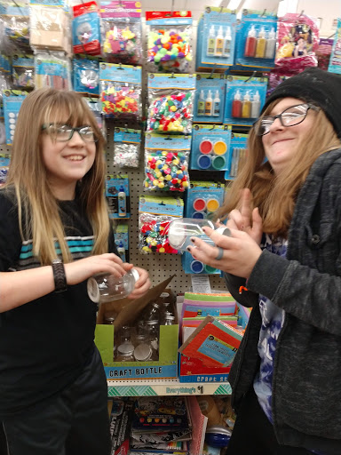 Pet Supply Store «Petco Animal Supplies», reviews and photos, 200 McMahan Blvd, Marion, OH 43302, USA