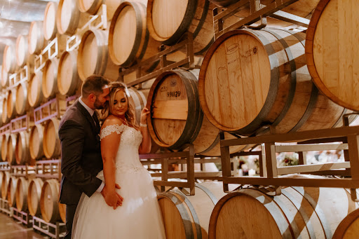 Bridal Shop «Elegant Designs Bridal», reviews and photos, 2001 Arden Way, Sacramento, CA 95825, USA