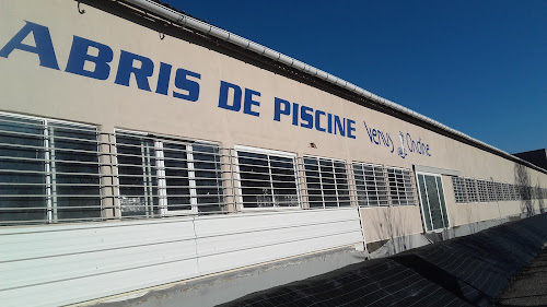 Magasin de matériel pour piscines Vénus Saint-Sulpice-sur-Lèze