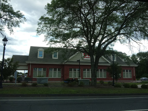 Drug Store «CVS», reviews and photos, 163 Mountain Rd, Suffield, CT 06078, USA