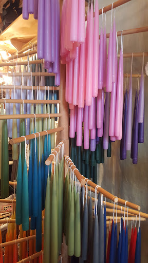 General Store «Sayville General Store Inc», reviews and photos, 44 N Main St, Sayville, NY 11782, USA